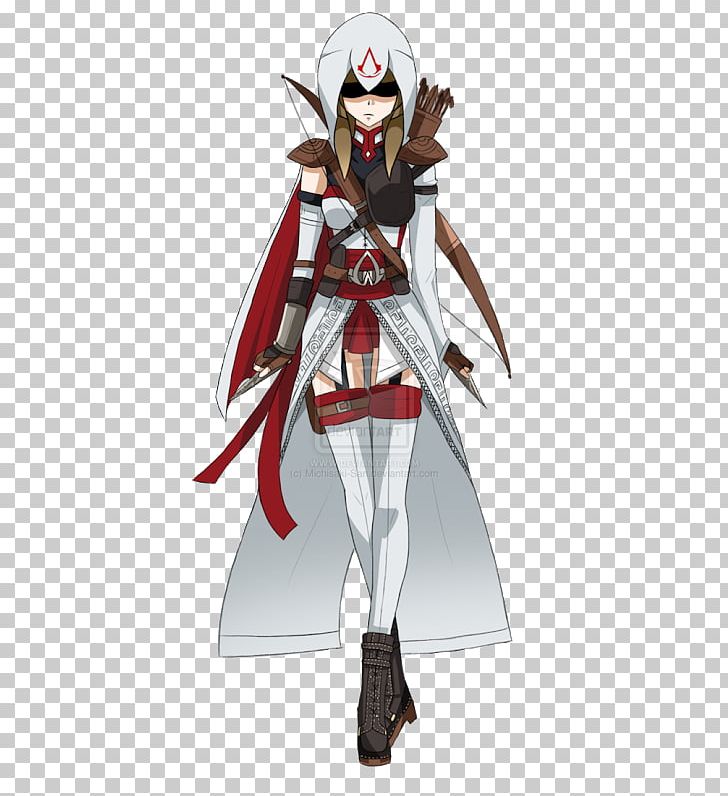 Female Boy Jury Fan Fiction PNG, Clipart, Action Figure, Anime, Armour, Assassin, Assassin Creed Free PNG Download