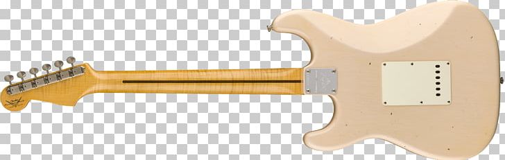 Fender Squier Classic Vibe Telecaster '50s Electric Guitar Fender Squier Classic Vibe 50s Stratocaster Electric Guitar Fender Telecaster Musical Instruments PNG, Clipart,  Free PNG Download