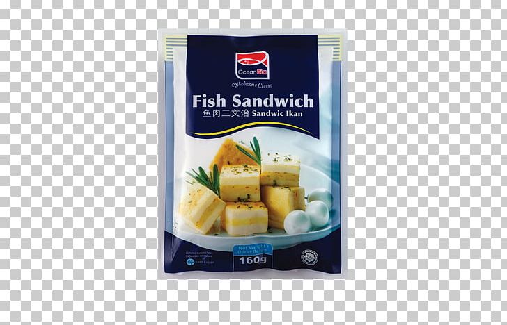 Fish Sandwich Chikuwa Ingredient Food PNG, Clipart, Chikuwa, Crab, Fish, Fish Ball, Fish Sandwich Free PNG Download