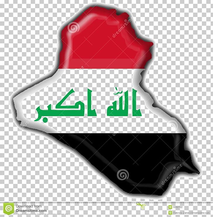 Flag Of Iraq Map Stock Photography PNG, Clipart, Brand, File Negara Flag Map, Flag, Flag Of Guineabissau, Flag Of Iraq Free PNG Download