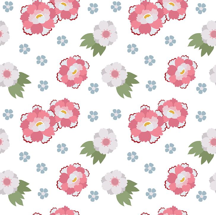 Floral Design Flower Pink Euclidean Pattern PNG, Clipart, Area, Download, Flora, Floristry, Flower Arranging Free PNG Download