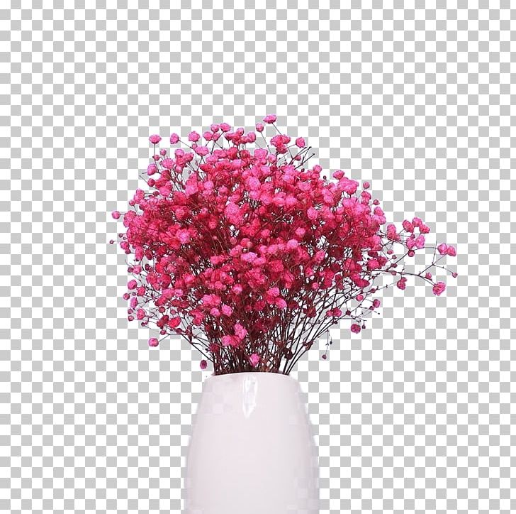 Flower Bouquet Work Of Art Nosegay PNG, Clipart, Art, Artwork, Artwork Flyer Background, Blossom, Bouquet Free PNG Download