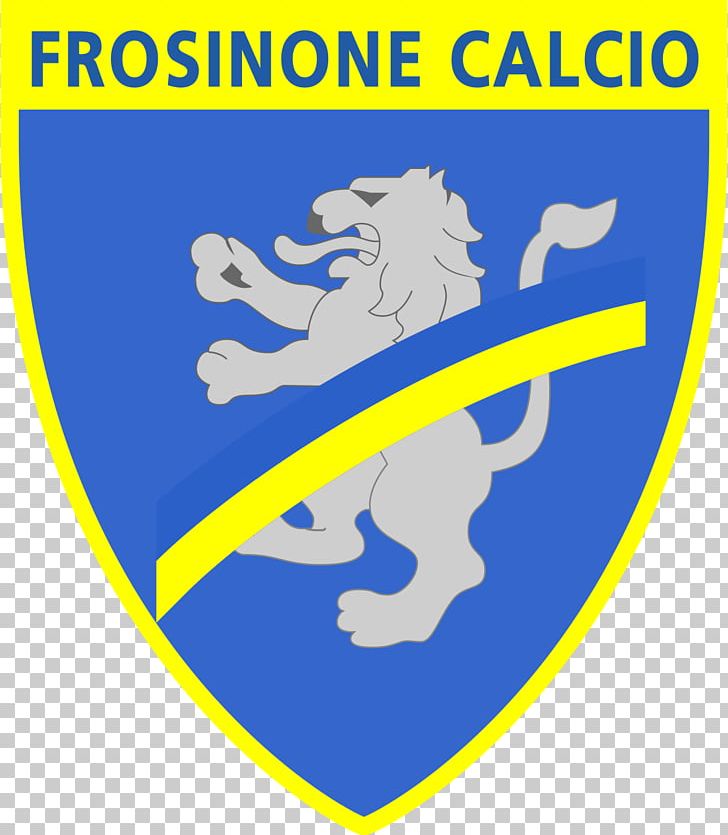Frosinone Calcio Srl Atalanta B.C. Football U.C. Sampdoria PNG, Clipart, Area, Atalanta Bc, Burung Biru, Football, Frosinone Calcio Free PNG Download