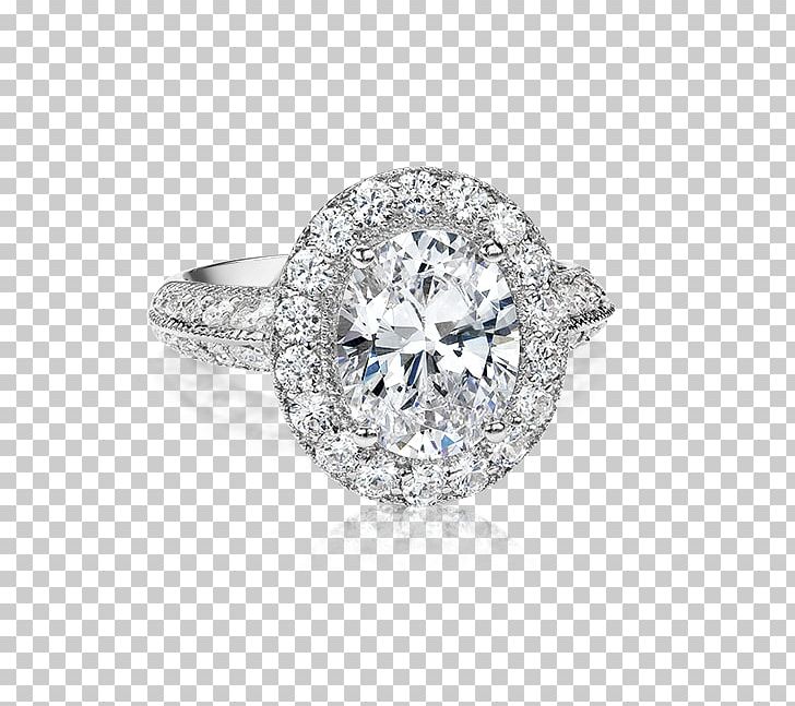 Gemological Institute Of America Princess Cut Diamond Cut Engagement Ring PNG, Clipart, Body Jewelry, Brilliant, Carat, Cubic Zirconia, Cut Free PNG Download