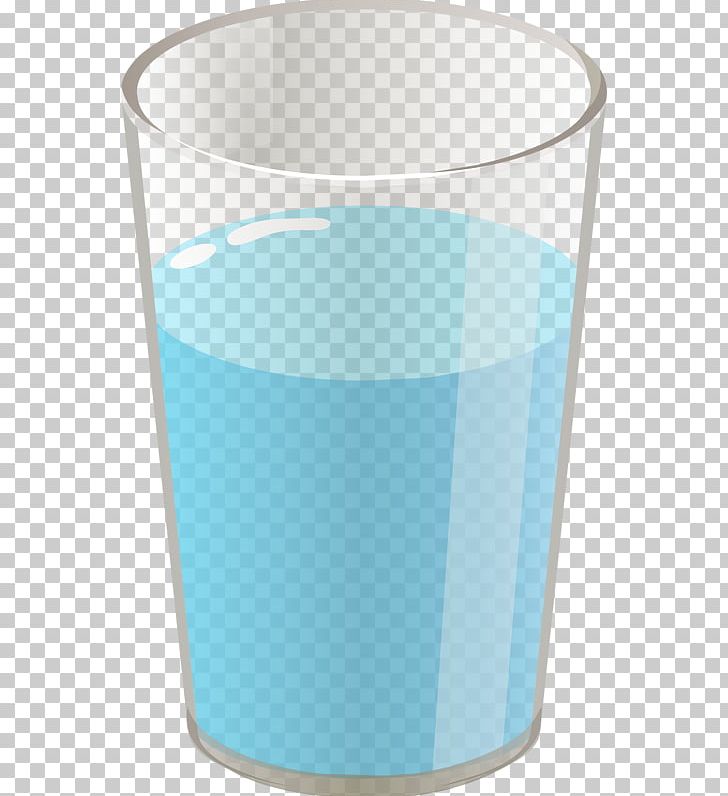 Glass Blue Turquoise Plastic PNG, Clipart, Aqua, Blue, Coffee Cup, Cup, Cups Free PNG Download