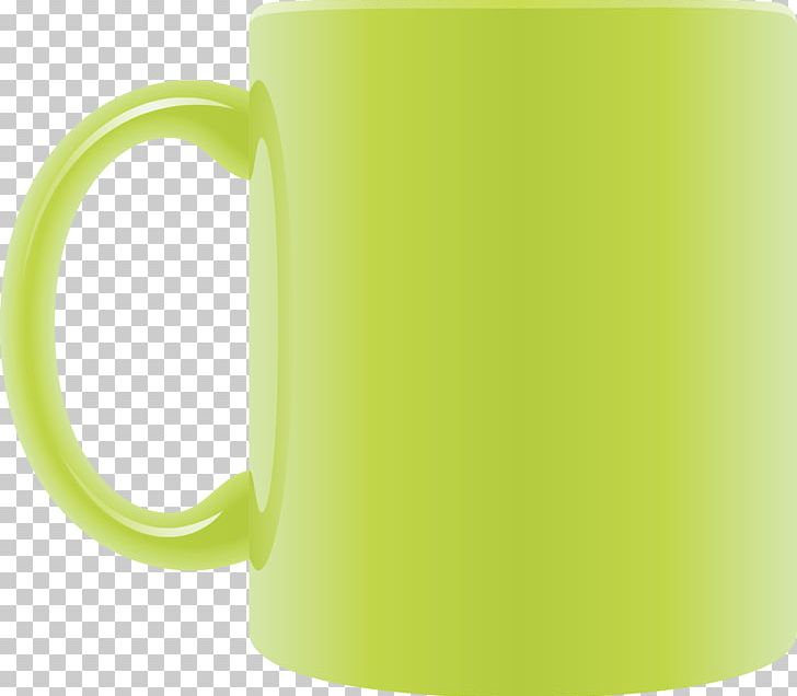 Graphic Design PNG, Clipart, Advertising, Background Green, Cartoon, Chinese Poker, Coffee Cup Free PNG Download