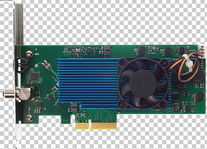 Graphics Cards & Video Adapters TV Tuner Cards & Adapters Motherboard Internal Hard Drive PCI Express 3.0 X4 (NVMe) 512 MB 1.00 5 Years Warranty Solid-state Drive PNG, Clipart, Computer Component, Computer Hardware, Electronic Device, Electronics, Microcontroller Free PNG Download
