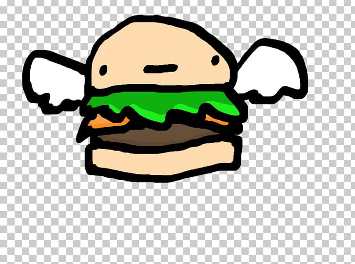 Hamburger Cheeseburger Junk Food Fast Food Chicken Sandwich PNG, Clipart, Animation, Artwork, Burger King, Burger Pictures, Cheeburger Cheeburger Free PNG Download