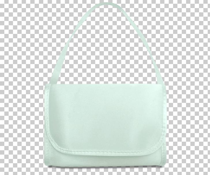 Handbag Leather Messenger Bags PNG, Clipart, Accessories, Bag, Handbag, Leather, Messenger Bags Free PNG Download