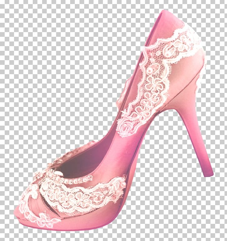 High-heeled Shoe Sandal PNG, Clipart, Author, Basic Pump, Bridal Shoe, Footwear, Heel Free PNG Download