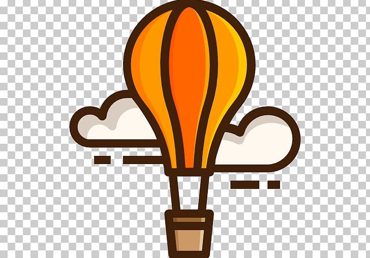 Hot Air Balloon Computer Icons PNG, Clipart, Artwork, Balloon, Buckle, Clip Art, Computer Icons Free PNG Download