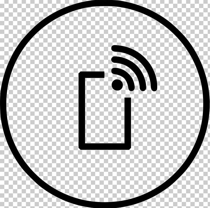 Hotspot Mobile Phones Tethering Wi-Fi Internet PNG, Clipart, Area, Black And White, Brand, Circle, Computer Icons Free PNG Download