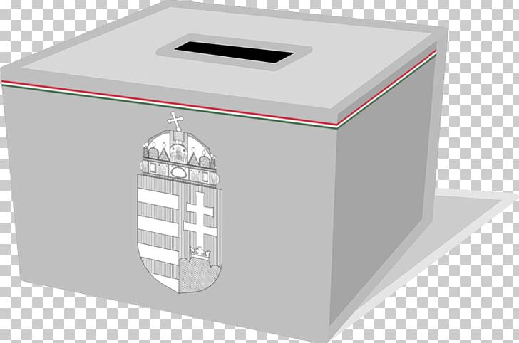 Hungary Hungarian Migrant Quota Referendum PNG, Clipart, Angle, Ballot Box, Box, Election, Hungary Free PNG Download