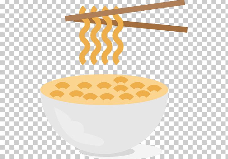 Instant Noodle Ramen Chinese Noodles Bowl PNG, Clipart, Bowl, Chinese Noodles, Cuisine, Cup, Cutlery Free PNG Download