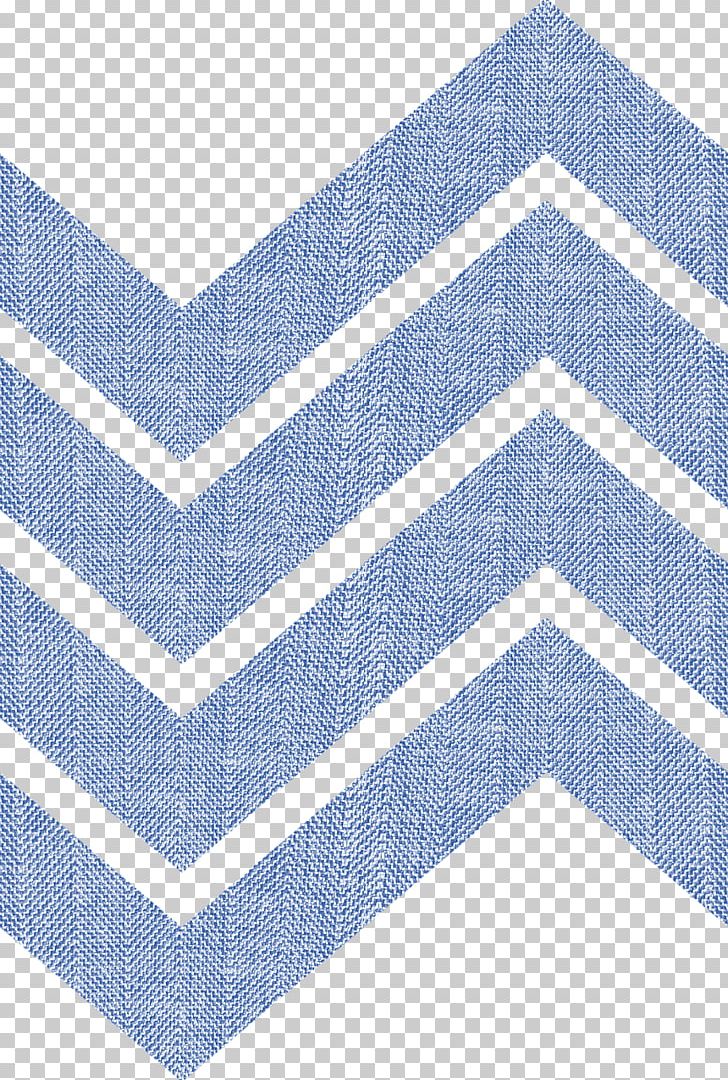 IPhone 7 Mobile Phone Accessories Herringbone Pattern Textile Pattern PNG, Clipart, Angle, Area, Blue, Case, Chevron Free PNG Download