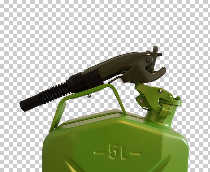 Jerrycan Tin Can Tool Gasoline Liter PNG, Clipart, Gasoline, Hardware, Iron, Jerry Can, Jerrycan Free PNG Download