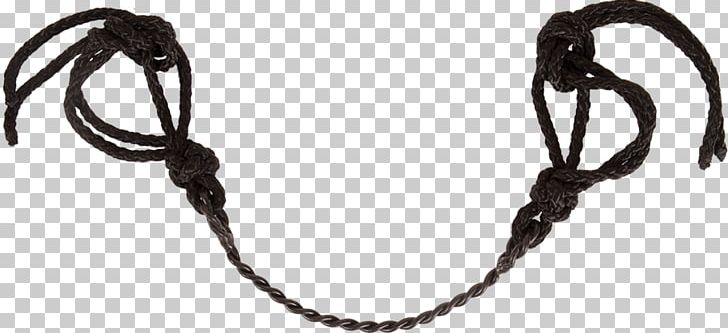 Jewellery Wire Rot-proof Rope Chain PNG, Clipart, Black, Black M, Body Jewellery, Body Jewelry, Braid Free PNG Download
