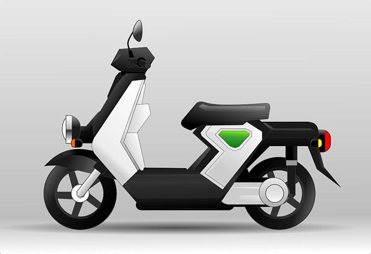 Kick Scooter PNG, Clipart, Automotive Design, Car, Cars, Computer Icons, Electric Motorcycles And Scooters Free PNG Download