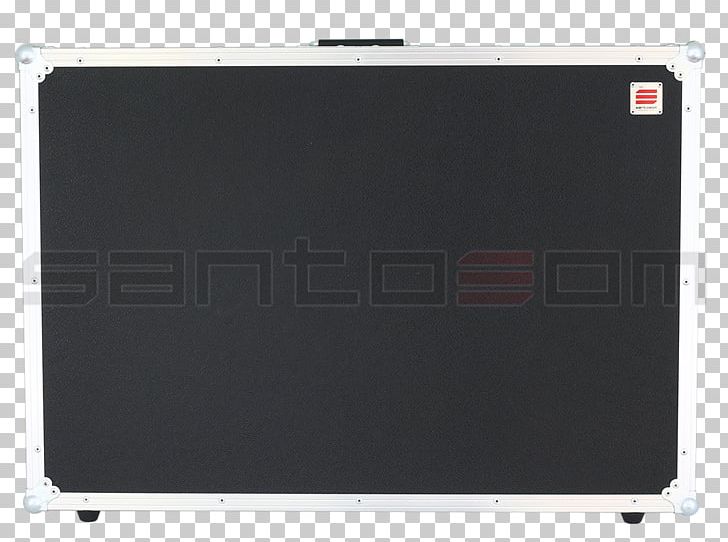 Laptop Road Case Display Device Liquid-crystal Display Musical Instruments PNG, Clipart, Alum, Computer, Computer Monitors, Dimension, Display Device Free PNG Download