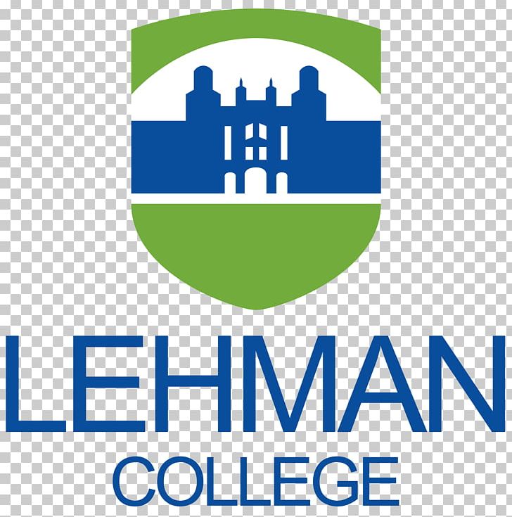 Lehman College School Of Continuing And Professional Studies City University Of New York Education PNG, Clipart, Academic Degree, Area, Brand, Bronx, Campus Free PNG Download