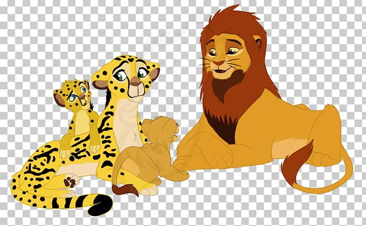 Lion Kion Tiger Kovu Ahadi PNG, Clipart, Ahadi, Animal Figure, Animals, Art, Big Cats Free PNG Download