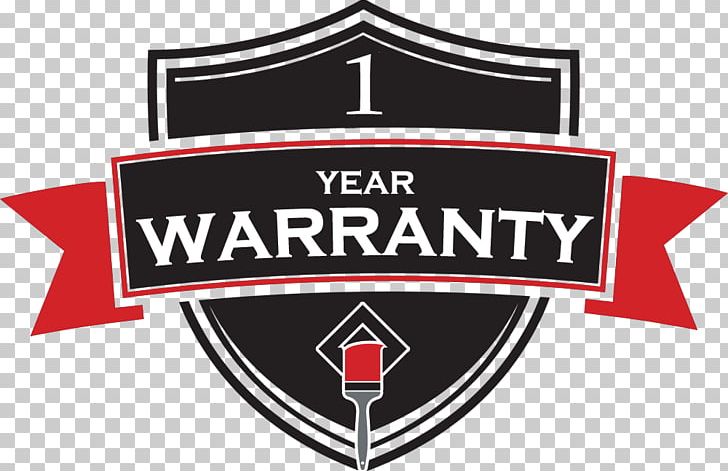 Logo Emblem Product Warranty Brand PNG, Clipart, Brand, Emblem, Georgia, Label, Lawrenceville Free PNG Download