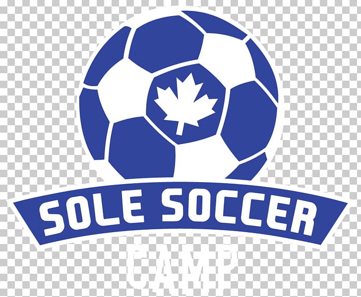 Logo FIFA 09 Tote Bag Organization PNG, Clipart, Area, Bag, Ball, Brand, Canada Free PNG Download