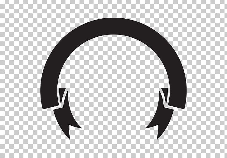 Logo PNG, Clipart, Angle, Black, Black And White, Circle, Computer Icons Free PNG Download