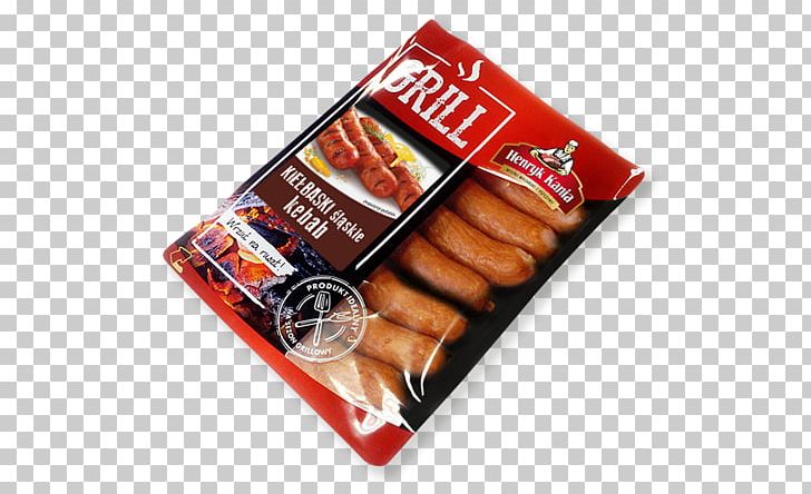 Lorne Sausage Bacon Kebab Ham PNG, Clipart, Bacon, Cabanossi, Charcuterie, Flavor, Food Free PNG Download