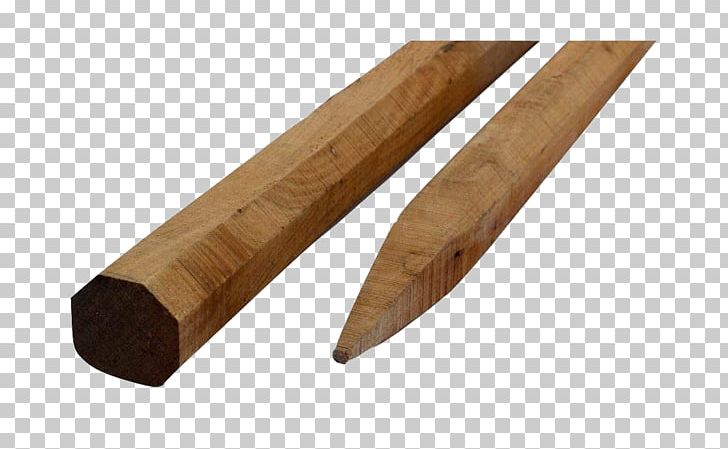 Lumber Vigne Acacia Palissage Post PNG, Clipart, Acacia, Angle, Common Grape Vine, Fence, Locusts Free PNG Download