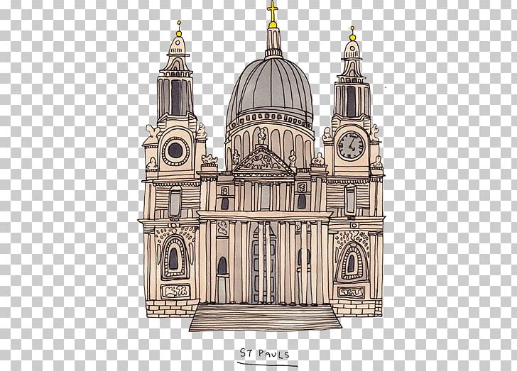 Middle Ages Medieval Architecture Basilica Steeple Facade PNG, Clipart, Basilica, Building, Byzantine Architecture, Cathedral, Chapel Free PNG Download