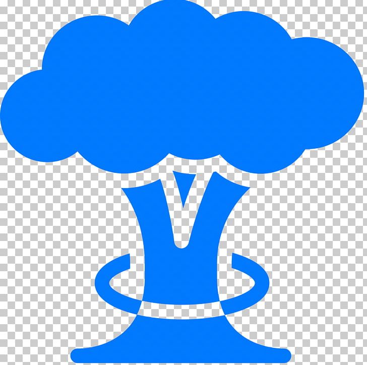 Mushroom Cloud Nuclear Weapon Computer Icons PNG, Clipart, Area, Artwork, Atom, Cloud, Computer Icons Free PNG Download