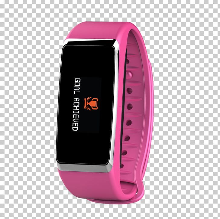 MyKronoz ZeFit2 Pulse MyKronoz ZeFit3 Smartwatch PNG, Clipart, Accessories, Activity Tracker, Bluetooth Low Energy, Electronics, Hardware Free PNG Download