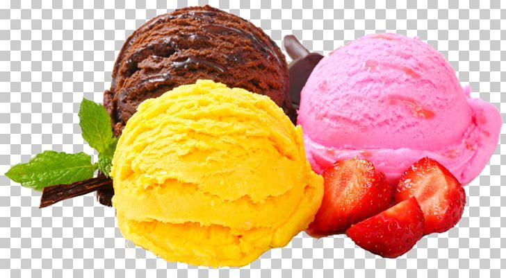 Neapolitan Ice Cream Frozen Yogurt Dessert Flavor PNG, Clipart, Chocolate Ice Cream, Desktop Wallpaper, Food, Frozen Dessert, Gelato Free PNG Download