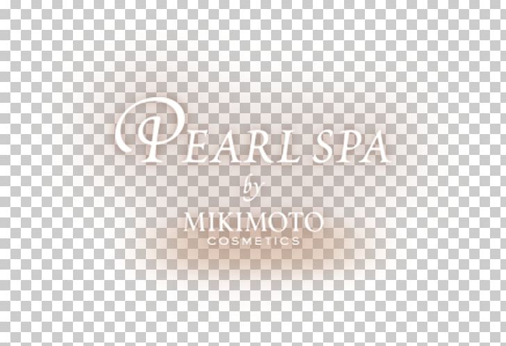 Nemunosato Hotel & Resort Ise-Shima Spa Pearl PNG, Clipart, Brand, Computer, Computer Wallpaper, Concept, Ise Free PNG Download