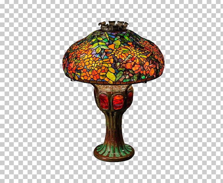 New-York Historical Society Tiffany Glass Tiffany Lamp PNG, Clipart, Adoption, Ceramic, Clara Driscoll, Electric Light, Exhibition A Free PNG Download