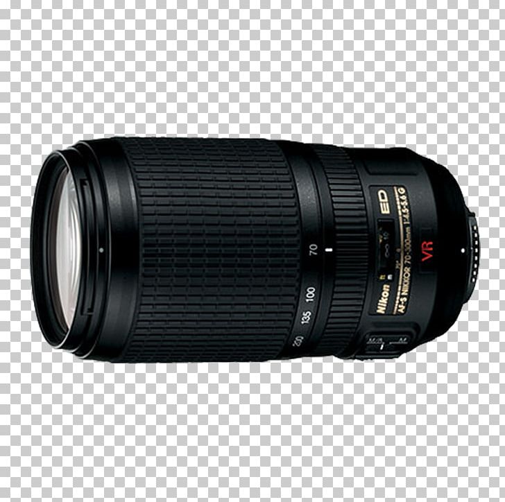 Nikon AF-S DX Nikkor 55-300mm F/4.5-5.6G ED VR Nikon AF-S DX Nikkor 35mm F/1.8G Nikon AF-S VR Zoom-Nikkor 70-300mm F/4.5-5.6G IF-ED Nikon F 70-300mm Lens PNG, Clipart, 6 G, Camera Lens, Lens, Nikon Dx Format, Nikon F 70300mm Lens Free PNG Download