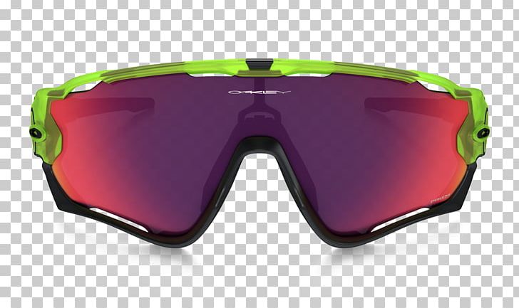 Oakley PNG, Clipart, Color, Cycling, Eyewear, Glasses, Goggles Free PNG Download