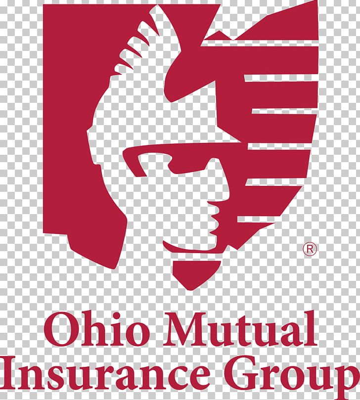 Ohio Mutual Insurance Group Insurance Agent Life Insurance PNG, Clipart, About Us, Area, Brand, Compagnie Dassurances, Financial Services Free PNG Download