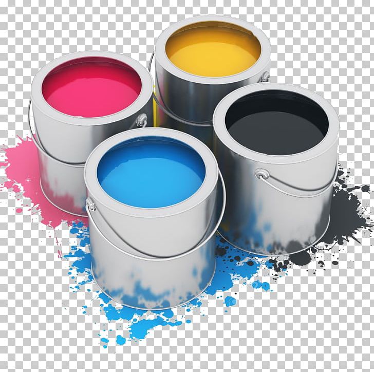 Oil Paint Tin Can Drawing Acrylic Paint PNG, Clipart, Acrylic Paint, Art, Bilder, Cmyk, Cmyk Color Model Free PNG Download
