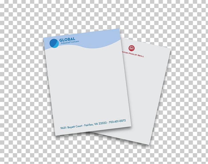Paper Brand PNG, Clipart, Art, Blue, Brand, Latter Pad, Material Free PNG Download