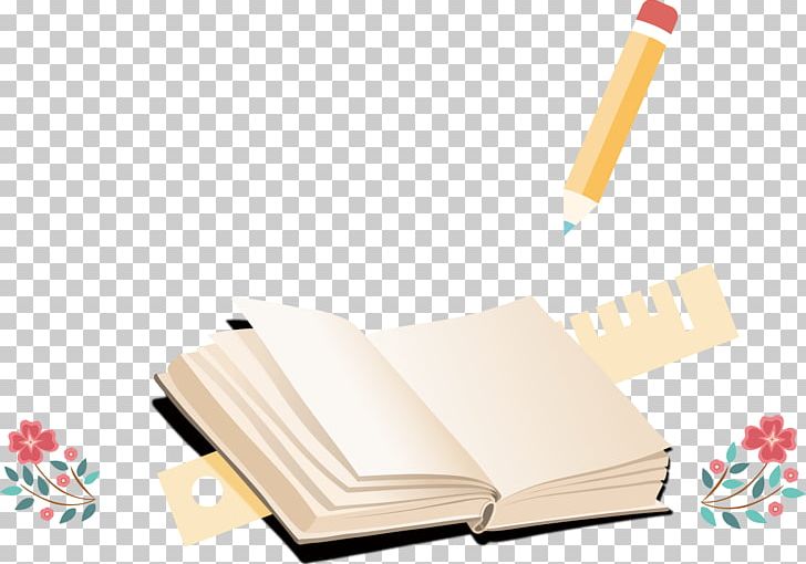 Paper PNG, Clipart, Angle, Book, Books, Cartoon, Cartoon Books Free PNG Download