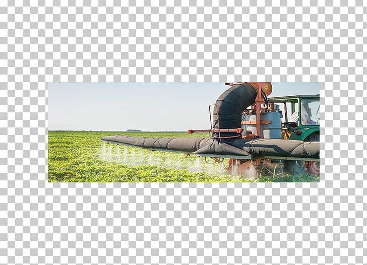 Pesticide Herbicide Agriculture Glyphosate Monoculture PNG, Clipart, Agriculture, Agronomy, Chemical Factory, Crop, Crop Protection Free PNG Download