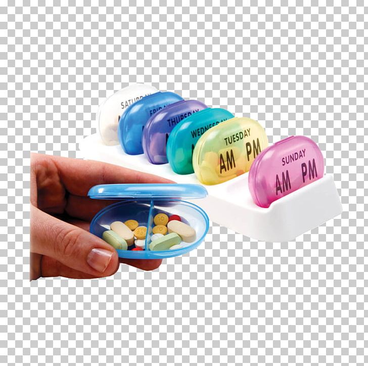 Pill Boxes & Cases Pharmaceutical Drug Price Tablet Sales PNG, Clipart, Amp, Box, Cases, Detoxification, Diary Free PNG Download