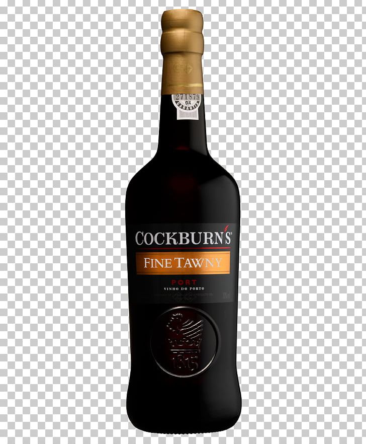 Port Wine Liquor Taylor PNG, Clipart,  Free PNG Download