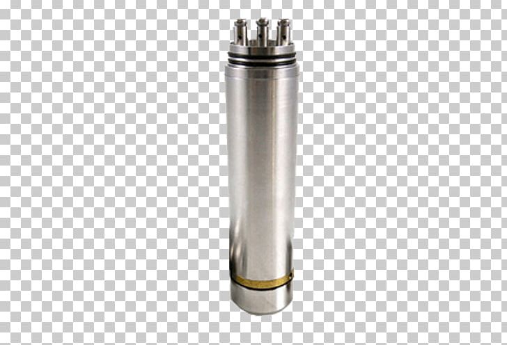 Product Cylinder PNG, Clipart,  Free PNG Download