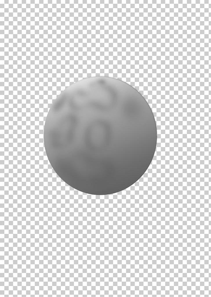 Product Design Sphere Grey PNG, Clipart, Circle, Grey, Libreoffice, Moon, Moon Icon Free PNG Download