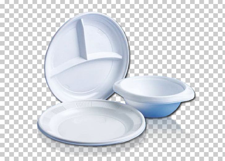 Production Tableware Taiwan Porcelain Korea PNG, Clipart, Dinnerware Set, Goods And Services, Microsoft Azure, Others, Plastic Plate Free PNG Download