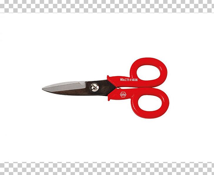 Scissors Knife Fiskars Oyj Wiha Tools Chisel PNG, Clipart, Chisel, Cutting, Diagonal Pliers, Electrical Cable, Electricity Free PNG Download