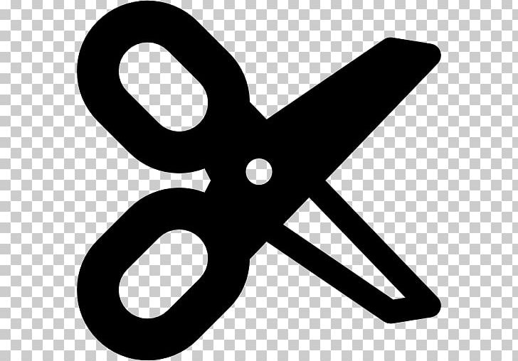 Scissors Tool Boxes Computer Icons PNG, Clipart, Artwork, Black And White, Computer Icons, Cutting, Download Free PNG Download